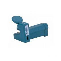 Virutex - RC21E Taglierina per bordi