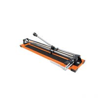 Tagliapiastrella professional 357160 Wokin taglio 60 cm spessore 12 mm