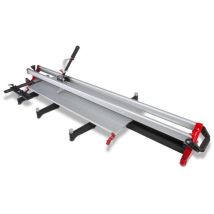 Tagliapiastrelle Rubi Tz-1550