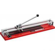 Triuso Tagliapiastrelle,800 mm