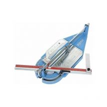 Sigma - Tagliapiastrelle cm 55X55 3L