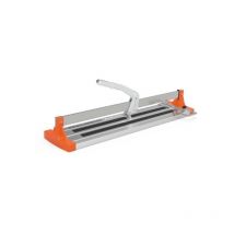 Diam Industries - Tagliapiastrelle l. 490 mm - LEGGERA49