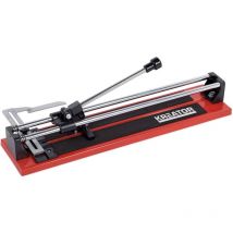 Tagliapasta manuale 500mm Kreator
