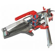 Tagliapiastrelle montolit masterpiuma CM.52X52