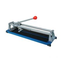 Tagliapiastrelle Mm.400 Multifunz.3 In 1