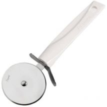 Tagliapizza rotella inox