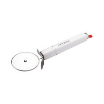 Tagliapizza rotella inox lillostile 0767