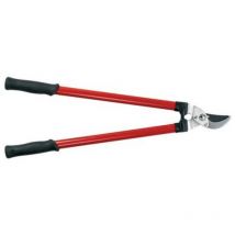 Tagliarami lame passanti 690 35071 Ausonia