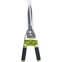 Tagliasiepi 52 cm Progarden