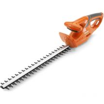 Tagliasiepi elettrico 500 w, lama 50 cm Easy Cut 520 (TE09) - Flymo