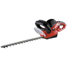 Tagliasiepi elettrico Valex Vancouver 258