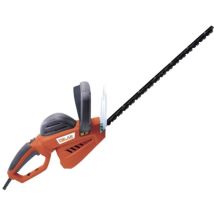 37402 Htld14e-510 Tagliasiepi Elettrico 710 W - Polar