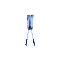 Tagliasiepi Iseki THM750 lungo. 750 mm per uso semi-professionale