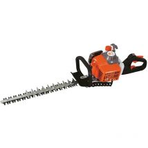Tagliasiepi Kasei SLP500E 23 cc