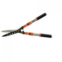 Cesoia Siepi Telescopica Polato 600/865 mm