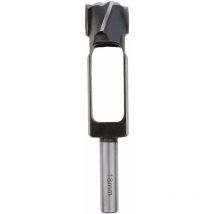 Odipie - Fresa per tappi, punte per tappi, punte per tappi 1/2'' - 18 mm
