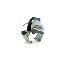 Coming - Tagliatubi Pipecut 220 Exact - 1600220