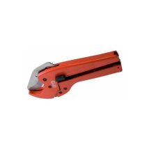 HIT - Tagliatubi Pinza mm 42 Tubi Pvc