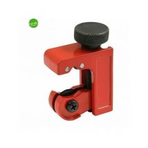 Tagliatubi rame e leghe 3-22MM