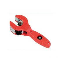 Tagliatubo a cricchetto wr-tc29 Wigam 08002021