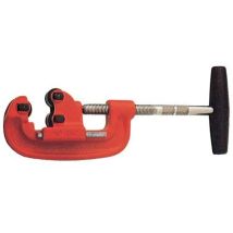 Super-ego Tools - tagliatubo ferro super ego • 1/8-2'