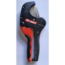 Fumasi - Tagliatubo pinza cesoia a cricchetto cutter eko 3-42 mm