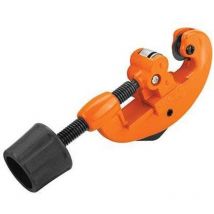 Wokin - tagliatubo rame alluminio mini 330628 • mm 3/28