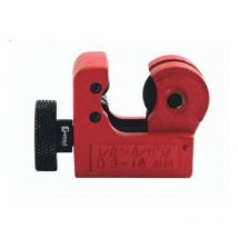 Tagliatubo tascabile 3-22mm fu507501 - Fumasi