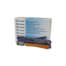 Tagliavetro tagliapiastrella bo.400 silberschnitt Bohle