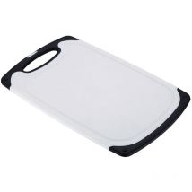 Tagliere 31,5 x 20 x 0,9 cm tpe sg-4493 San Ignacio