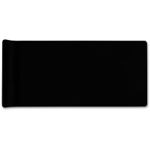 Tagliere Arcos 693510 fibra di cellulosa e resina 32 x 15 x 15 cm colore nero in scatola