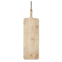 Tagliere Timber 15737 Droite