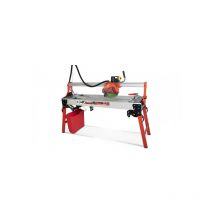 Rubi - Taglierina elettrica DCX-250 expert 1550 230V 50HZ 52970