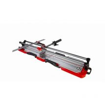 Rubi - Tagliapiastrelle TX-1020 Max 17915