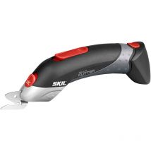 Taglierina multifunzione Skil 2900 aj