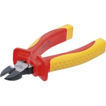 Taglierine diagonali isolate gs vde 1000 volt