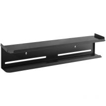 Tagère pour écran TV/Mur