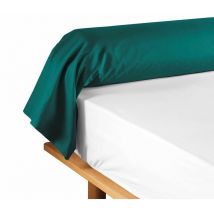 Taie de traversin 85x185 cm - 100% coton