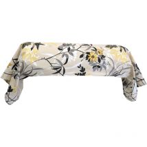 Taie de traversin asia 240x43 cm