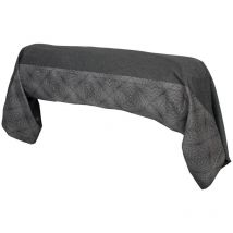 Taie de traversin tiago 200x43 cm