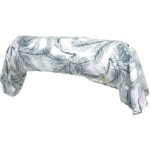 Taie de traversin trinidad 240x43 cm