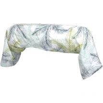 Taie de traversin trinidad 200x43 cm