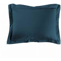 Taie d'oreiller rectangle 50x70 cm - 100% coton