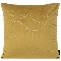 Taie D'Oreiller Blink 25 45 X 45 Cm Miel