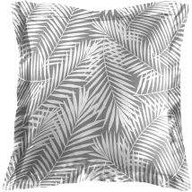 Taie d'oreiller bona - 100% Coton
