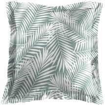 Taie d'oreiller bona - 100% Coton