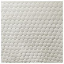 Taie d'oreiller décorative CARMEN, taille 40x40