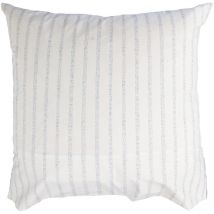 Taie d'oreiller gaby 65x65 cm
