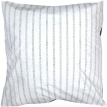 Taie d'oreiller gaby 65x65 cm