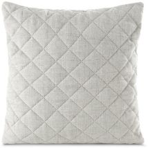 Taie D'Oreiller Lin 1 45x45 Cm Beige